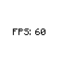 FpsCounter logo