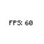 FpsCounter logo
