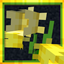 Daffodils logo