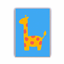 Baby Color logo