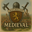 Cece's Realistic Medieval logo