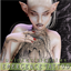 Emergence Tattoo logo