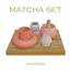 Matcha Set Decor avatar