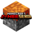 ATLab's ZombieSekai logo