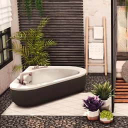 Solu Bathroom project avatar