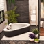 Solu Bathroom logo