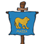 Lamina et Ignis logo