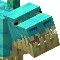 Tabilo Dinosaur logo
