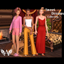 [Angel] Sweet Dreams Collection avatar