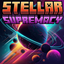 Stellar Supremacy logo