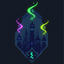 ArsColonies2026 logo