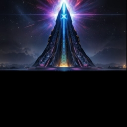 Divinity and Beyond - Minecraft Modpacks - CurseForge