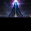 Divinity and Beyond logo