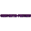 Very Satis-factore logo