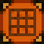 Ultimate Crafting Recipes logo