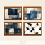 Blueish Artwork by BlusterSims logo