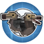 Create & Dinos avatar