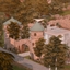 Castle Medievern logo