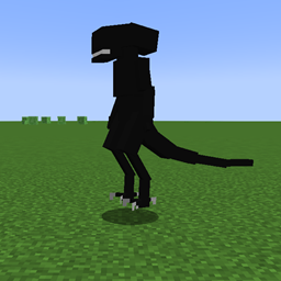 Xenocraft: Alien project avatar