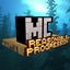 Reasonable Progression avatar