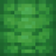 Compactible Mob Drops logo