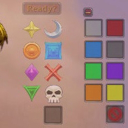 TargetCharms  (Classic SoD) project image