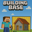 building base logo