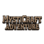 MystiCraft Adventure logo