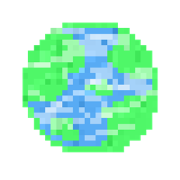 Why Oh Biome project image