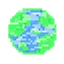 Why Oh Biome logo