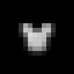 Immersive Armor logo
