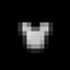 Immersive Armor logo