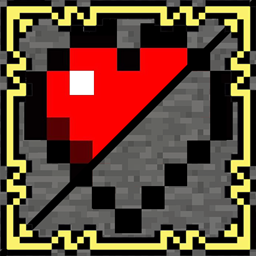 Heartless project image