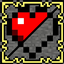 Heartless logo