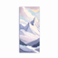 Watercolor landscape 1 logo