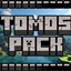 Tomos Pack logo