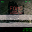 FOMO - FEAR of missing out logo