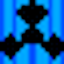 Skyler's Nukes logo
