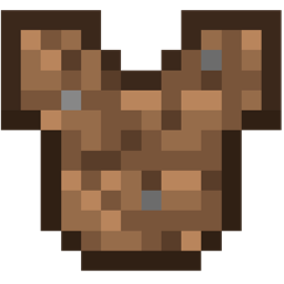(Way) Too Many Armors logo