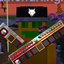 Diamo Texture Pack V1 logo