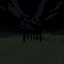 Sextuple Boiled (Horror) (The Boiled One) logo