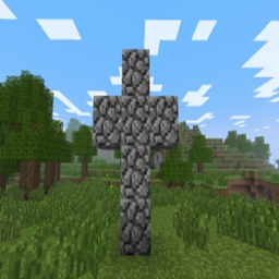 Flower-Base project image