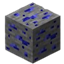 DiamoIronLaz logo