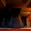 CobbleFurnies Woodland Mansion logo
