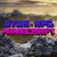 Sto's rpg [fabric] avatar