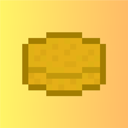 Neitortillas project image