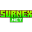 Surnex Texture Pack logo