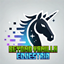 Beyond Vanilla: Equestria [HOTFIX] logo