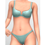 Ocean Bikini (Caiocc) logo