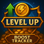 Boost Tracker logo